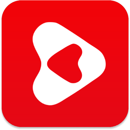 JamShort App Icon